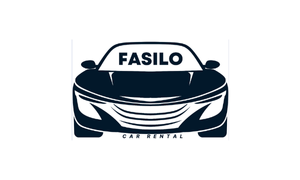 Fasilo Car rent